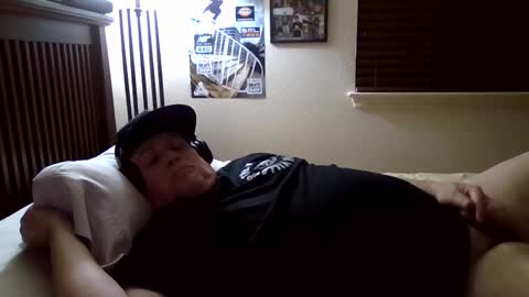 panos online show from 23, 2, 2026