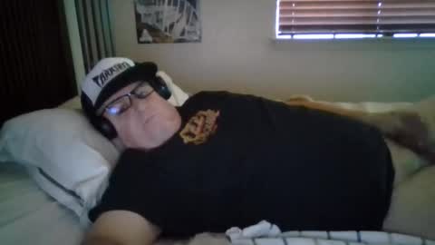 panos online show from 24, 2, 2026