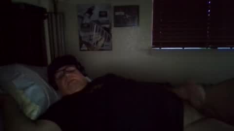 panos online show from 12, 3, 2026