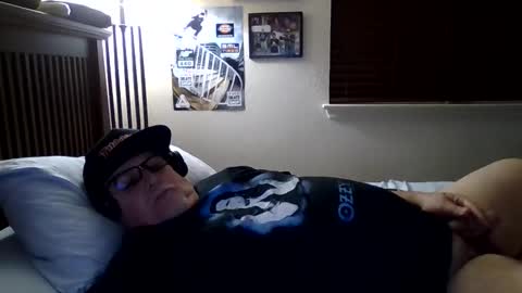 Snapshot of panos678442 chatting on 2, 5, 2026 panos online show from 2, 5, 2026