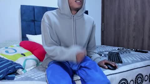 panther_777 online show from 4, 2, 2026