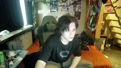 In bio online show from 22, 2, 2026