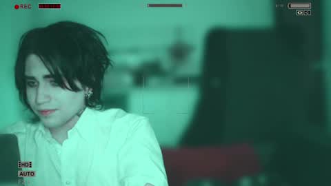 In bio online show from 7, 4, 2026