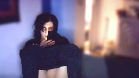 In bio online show from 17, 4, 2026