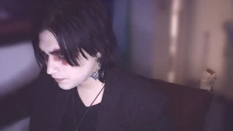 In bio online show from 18, 4, 2026