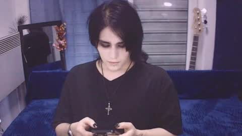 In bio online show from 21, 4, 2026