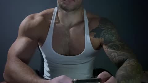 Oleg online show from 6, 12, 2024