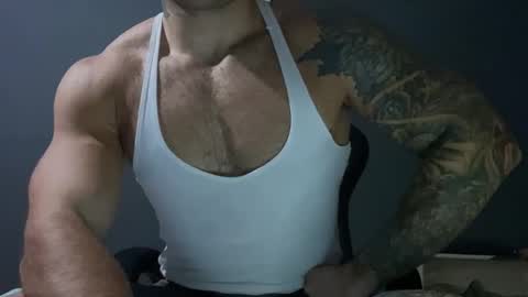 Oleg online show from 6, 12, 2024