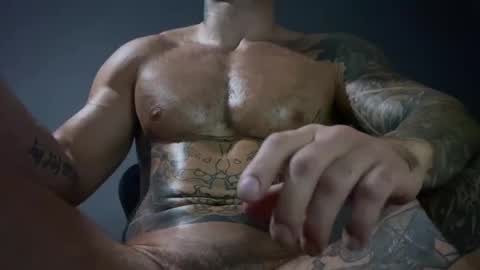 Oleg online show from 8, 12, 2024