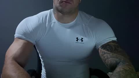 Oleg online show from 9, 12, 2024