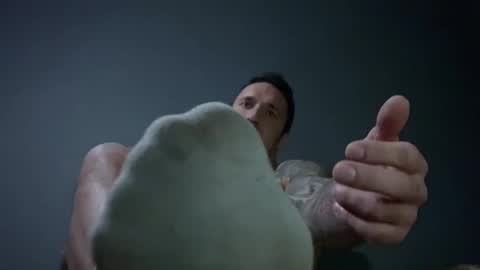 Oleg online show from 16, 12, 2024