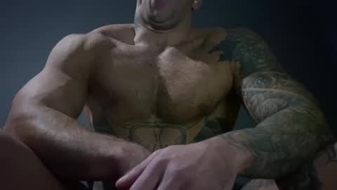 Oleg online show from 19, 12, 2024