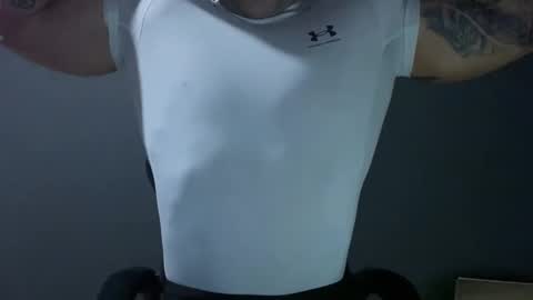 Oleg online show from 28, 12, 2024