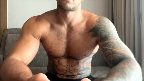 Oleg online show from 15, 2, 2025