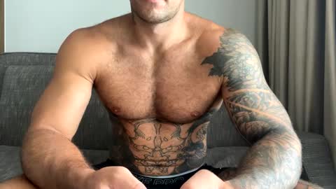 Oleg online show from 16, 2, 2025