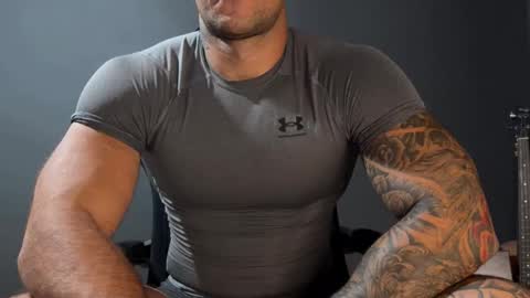 Oleg online show from 17, 9, 2025