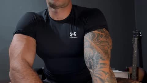 Oleg online show from 1, 10, 2025