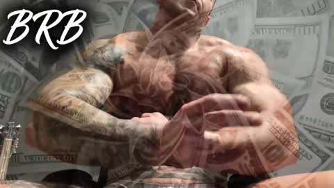 Snapshot of panther_style chatting on 17, 12, 2025 Oleg online show from 17, 12, 2025