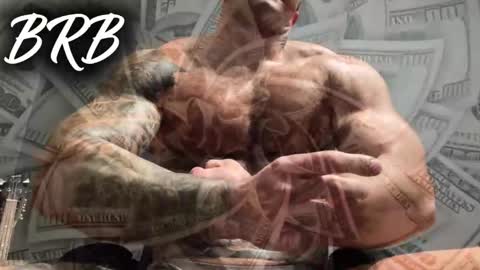 Snapshot of panther_style chatting on 20, 12, 2025 Oleg online show from 20, 12, 2025