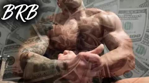 Snapshot of panther_style chatting on 6, 2, 2026 Oleg online show from 6, 2, 2026