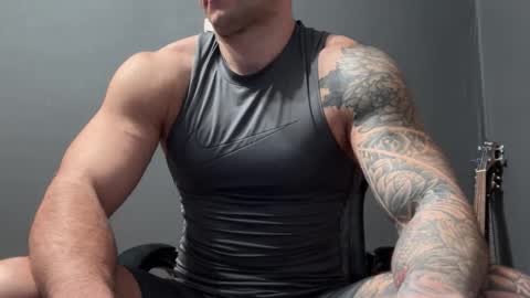 Snapshot of panther_style chatting on 7, 2, 2026 Oleg online show from 7, 2, 2026