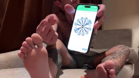 Snapshot of panther_style chatting on 14, 2, 2026 Oleg online show from 14, 2, 2026