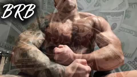 Snapshot of panther_style chatting on 19, 3, 2026 Oleg online show from 19, 3, 2026