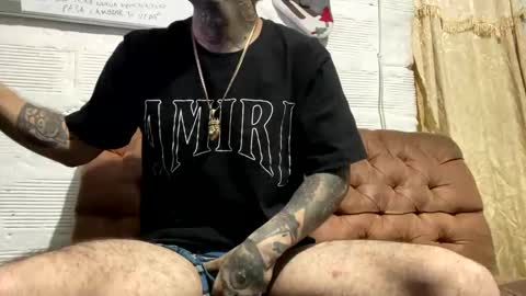 panthers_room online show from 14, 12, 2024