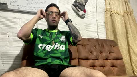 panthers_room online show from 19, 12, 2024