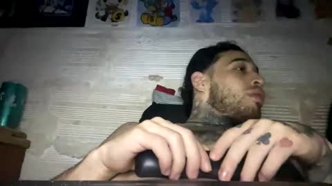 panthers_room online show from 14, 1, 2025