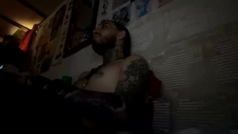 panthers_room online show from 5, 2, 2025