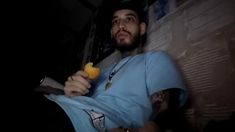 panthers_room online show from 22, 2, 2025