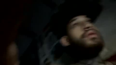 panthers_room online show from 25, 2, 2025