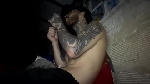 panthers_room online show from 27, 2, 2025