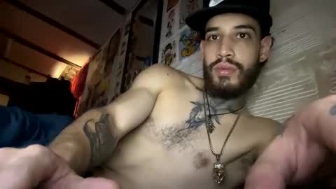 panthers_room online show from 9, 3, 2025