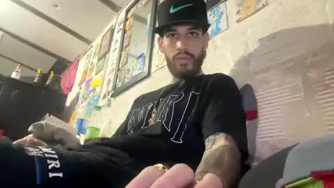 panthers_room online show from 11, 3, 2025