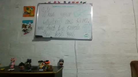 panthers_room online show from 11, 9, 2025