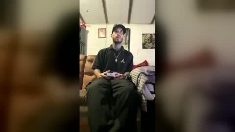 panthers_room online show from 26, 4, 2026