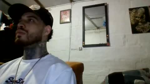 panthers_room online show from 18, 6, 2026