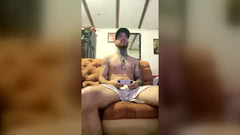 panthers_room online show from 18, 6, 2026