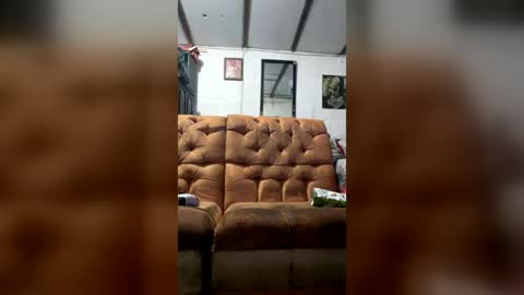 panthers_room online show from 21, 7, 2026