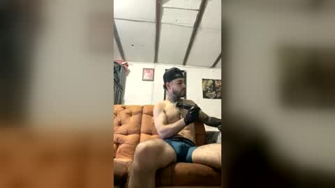 panthers_room online show from 30, 7, 2026