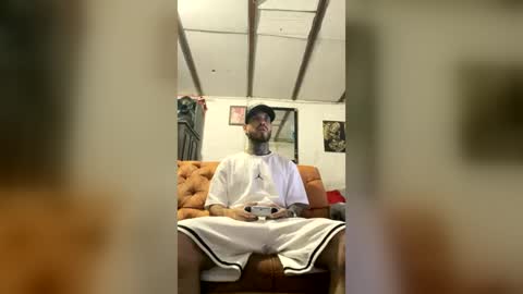 panthers_room online show from 31, 7, 2026