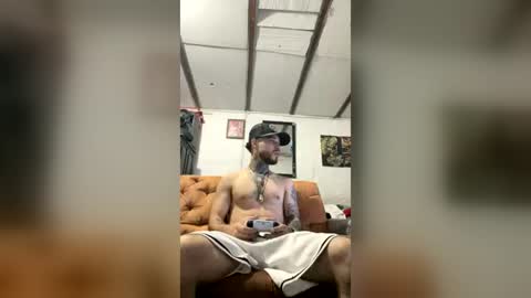 panthers_room online show from 3, 8, 2026