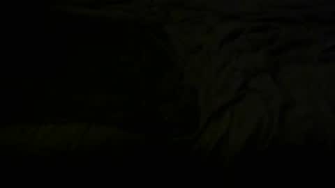 Daddy loves to play online show from 7, 11, 2025