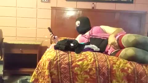 pantieplaytime52532 online show from 26, 12, 2024