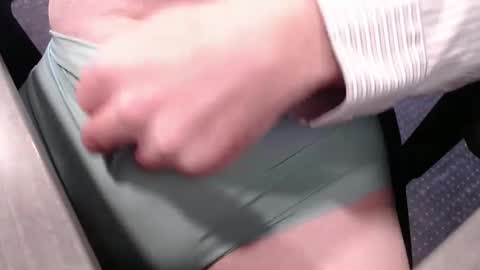 Europa1974 online show from 10, 2, 2025