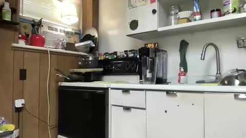 Pantiesofthefae online show from 10, 11, 2025