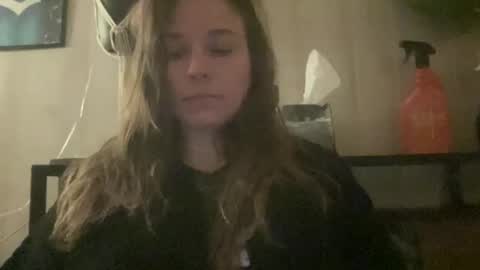 Pantiesofthefae online show from 1, 2, 2026