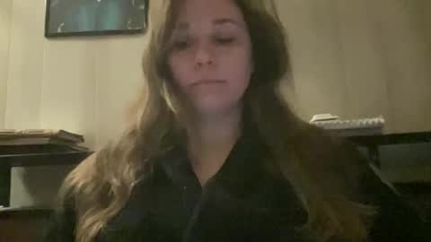 Pantiesofthefae online show from 28, 2, 2026